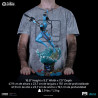 Avatar : La Voie de l'eau - Figurine Jake Sully, BDS Art Scale
