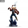 Marvel, Avengers - Thor figure, BDS Art Scale