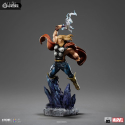 Marvel, Avengers - Figurine...