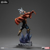 Marvel, Avengers - Thor figure, BDS Art Scale