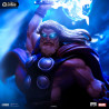 Marvel, Avengers - Thor figure, BDS Art Scale