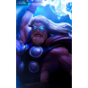Marvel, Avengers - Thor figure, BDS Art Scale