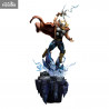 Marvel, Avengers - Thor figure Deluxe, BDS Art Scale
