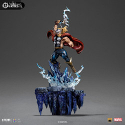 Marvel, Avengers - Figurine...