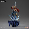 Marvel, Avengers - Thor figure Deluxe, BDS Art Scale