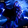 Marvel, Avengers - Thor figure Deluxe, BDS Art Scale