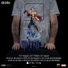 Marvel, Avengers - Thor figure Deluxe, BDS Art Scale