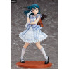 Love Live! Sunshine!! - Figure Yoshiko Tsushima, version Blu-ray Jacket