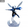 DC Comics - Figurine Blue Beetle, Art Scale