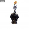 Disney, Classics 100 Years - The Lion King figure, Art Scale