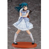 Love Live! Sunshine!! - Figure Yoshiko Tsushima, version Blu-ray Jacket