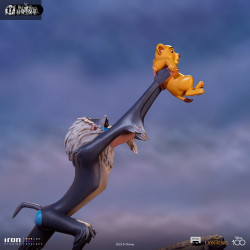 Disney, Classics 100 Years...