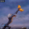 Disney, Classics 100 Years - The Lion King figure, Art Scale