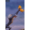 Disney, Classics 100 Years - The Lion King figure, Art Scale