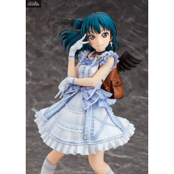 Love Live! Sunshine!! -...