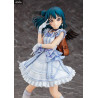 Love Live! Sunshine!! - Figure Yoshiko Tsushima, version Blu-ray Jacket