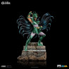 Saint Seiya - Dragon Shiryu figure, Art Scale