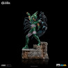 Saint Seiya - Dragon Shiryu figure, Art Scale