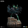Saint Seiya - Figurine Dragon Shiryu, Art Scale