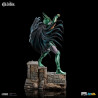 Saint Seiya - Figurine Dragon Shiryu, Art Scale