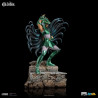 Saint Seiya - Dragon Shiryu figure, Art Scale
