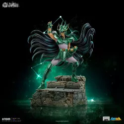 Saint Seiya - Figurine...