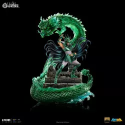 Saint Seiya - Figurine...
