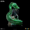 Saint Seiya - Dragon Shiryu figure Deluxe, Art Scale