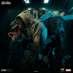 Spider-man vs Villains -...