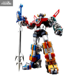 Beast King GoLion - Golion...