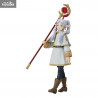 Frieren: Beyond Journey's End - Figurine Frieren, S.H. Figuarts