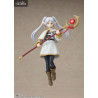 Frieren: Beyond Journey's End - Frieren figure, S.H. Figuarts