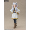 Frieren: Beyond Journey's End - Frieren figure, S.H. Figuarts