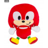 Sonic Boom plush of your choice -  Sonic, Tails or Knuckles, Emoji