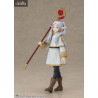 Frieren: Beyond Journey's End - Frieren figure, S.H. Figuarts