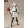 Frieren: Beyond Journey's End - Frieren figure, S.H. Figuarts