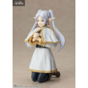 Frieren: Beyond Journey's End - Frieren figure, S.H. Figuarts