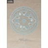 Frieren: Beyond Journey's End - Frieren figure, S.H. Figuarts
