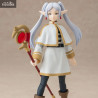 Frieren: Beyond Journey's End - Frieren figure, S.H. Figuarts