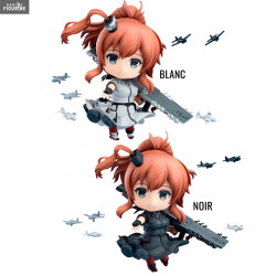 Kantai Collection -...
