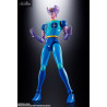 Great Mazinger Z - Pack figures GX-108 Rhein & GX-11R Dianan A, Soul of Chogokin