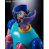 Great Mazinger Z - Pack figures GX-108 Rhein & GX-11R Dianan A, Soul of Chogokin