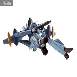 Macross Zero - Figurine...