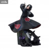 Naruto Shippuden - Itachi Uchiha figureThe Light & Dark of the Mangekyo Sharingan, FiguartsZERO Extra Battle