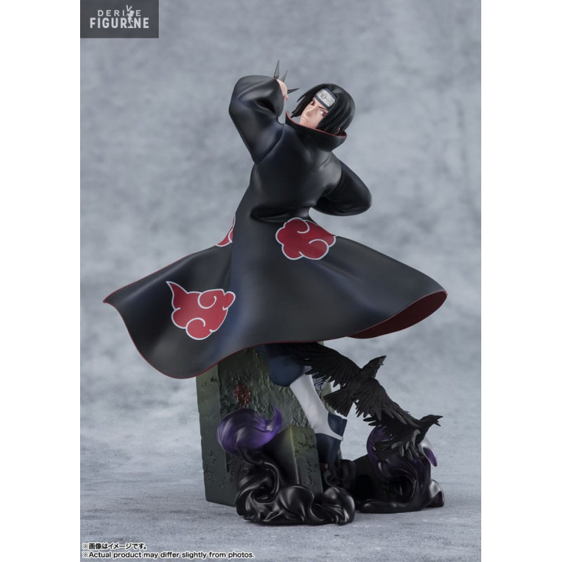 Naruto Shippuden - Figurine...