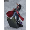 Naruto Shippuden - Itachi Uchiha figureThe Light & Dark of the Mangekyo Sharingan, FiguartsZERO Extra Battle