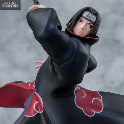 Naruto Shippuden - Figurine...