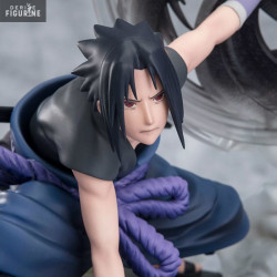 Naruto Shippuden - Figurine...