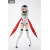 Shy - Figurine Shy, S.H. Figuarts