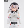 Shy - Figurine Shy, S.H. Figuarts